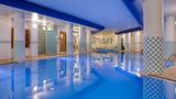 <b>Hilton Nottingham Pool</b>. Images powered by <a href="https://iceportal.shijigroup.com/" title="IcePortal" target="_blank">IcePortal</a>.