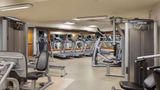 <b>Hilton Nottingham Health</b>. Images powered by <a href="https://iceportal.shijigroup.com/" title="IcePortal" target="_blank">IcePortal</a>.