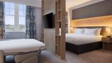 <b>Hilton Nottingham Room</b>. Images powered by <a href="https://iceportal.shijigroup.com/" title="IcePortal" target="_blank">IcePortal</a>.
