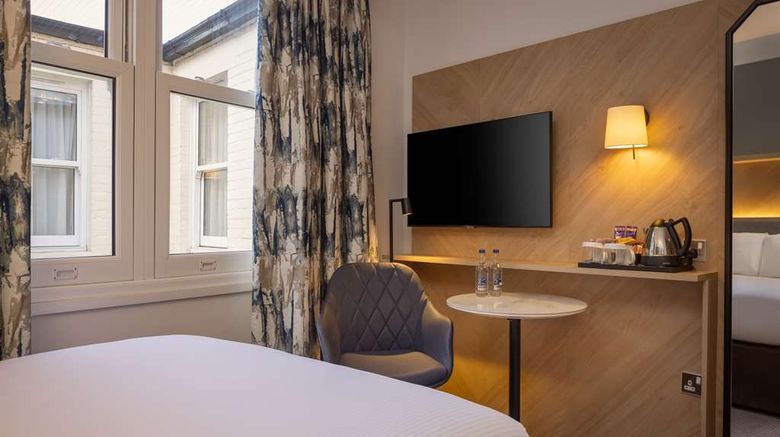 <b>Hilton Nottingham Other</b>. Images powered by <a href="https://iceportal.shijigroup.com/" title="IcePortal" target="_blank">IcePortal</a>.
