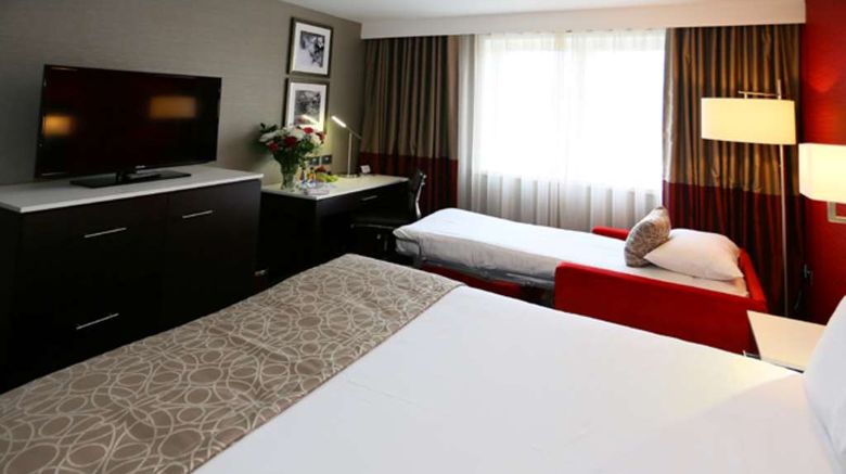 <b>DoubleTree by Hilton Nottingham-Gateway Other</b>. Images powered by <a href="https://iceportal.shijigroup.com/" title="IcePortal" target="_blank">IcePortal</a>.