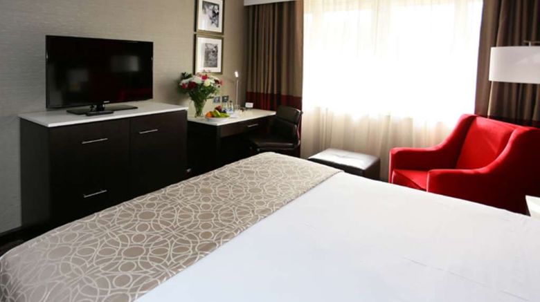 <b>DoubleTree by Hilton Nottingham-Gateway Other</b>. Images powered by <a href="https://iceportal.shijigroup.com/" title="IcePortal" target="_blank">IcePortal</a>.