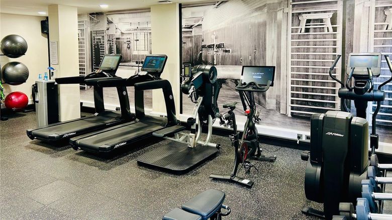 <b>DoubleTree by Hilton Nottingham-Gateway Health</b>. Images powered by <a href="https://iceportal.shijigroup.com/" title="IcePortal" target="_blank">IcePortal</a>.