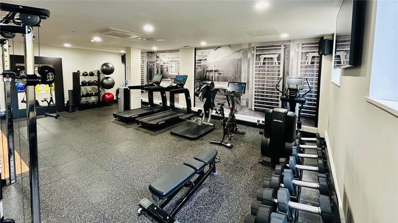 <b>DoubleTree by Hilton Nottingham-Gateway Health</b>. Images powered by <a href="https://iceportal.shijigroup.com/" title="IcePortal" target="_blank">IcePortal</a>.