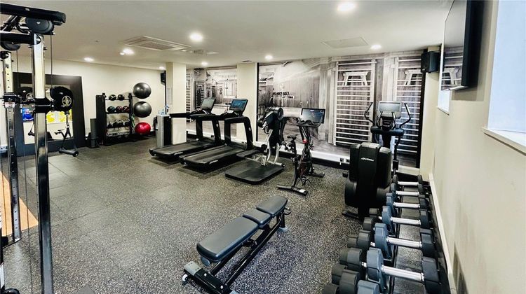 DoubleTree by Hilton Nottingham-Gateway Health