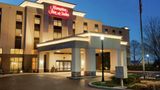 <b>Hampton Inn & Suites Ephrata Exterior</b>. Images powered by <a href="https://iceportal.shijigroup.com/" title="IcePortal" target="_blank">IcePortal</a>.