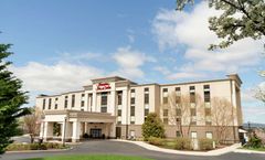 Hampton Inn & Suites Ephrata