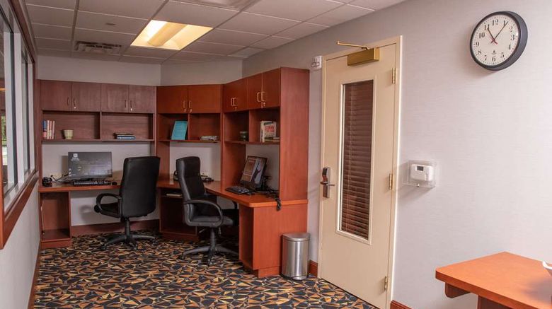 <b>Hilton Garden Inn Erie Other</b>. Images powered by <a href="https://iceportal.shijigroup.com/" title="IcePortal" target="_blank">IcePortal</a>.