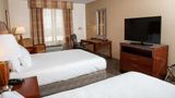 Hilton Garden Inn Erie Room