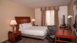 Hilton Garden Inn Erie Room