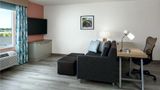 <b>Hilton Garden Inn Eugene/Springfield Room</b>. Images powered by <a href="https://iceportal.shijigroup.com/" title="IcePortal" target="_blank">IcePortal</a>.