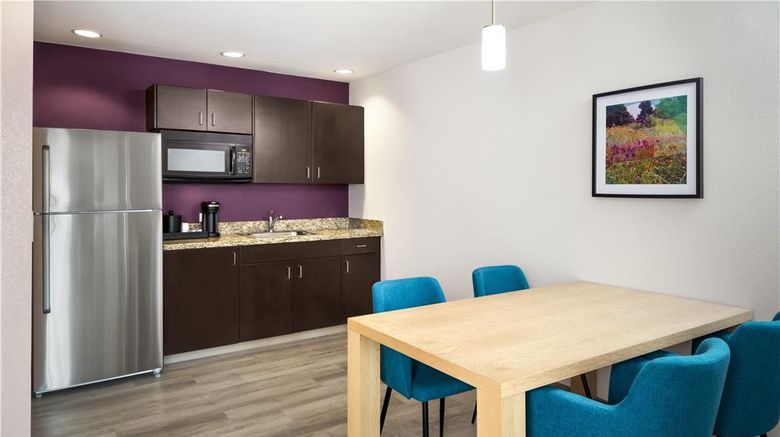 <b>Hilton Garden Inn Eugene/Springfield Other</b>. Images powered by <a href="https://iceportal.shijigroup.com/" title="IcePortal" target="_blank">IcePortal</a>.