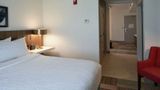 Hilton Garden Inn Evansville Room