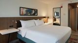 Hilton Garden Inn Evansville Room