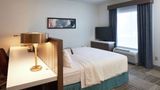 Hilton Garden Inn Evansville Other
