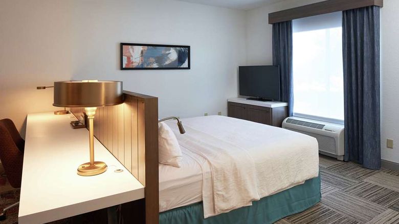 <b>Hilton Garden Inn Evansville Other</b>. Images powered by <a href="https://iceportal.shijigroup.com/" title="IcePortal" target="_blank">IcePortal</a>.