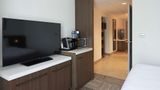 Hilton Garden Inn Evansville Other