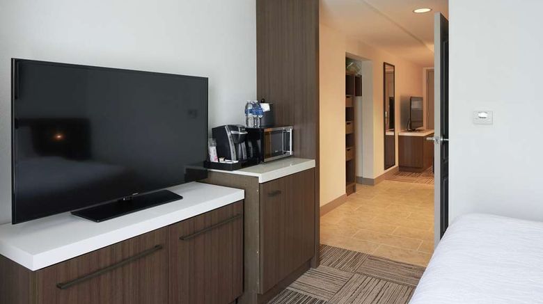 <b>Hilton Garden Inn Evansville Other</b>. Images powered by <a href="https://iceportal.shijigroup.com/" title="IcePortal" target="_blank">IcePortal</a>.