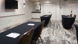 Hilton Garden Inn Evansville Meeting