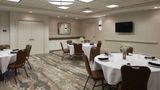 Hilton Garden Inn Evansville Meeting