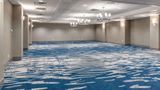 DoubleTree by Hilton New Bern Riverfront Meeting