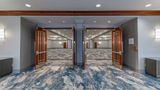DoubleTree by Hilton New Bern Riverfront Meeting