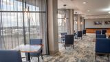 DoubleTree by Hilton New Bern Riverfront Restaurant