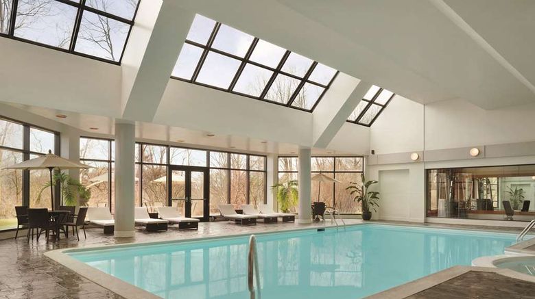 <b>Hilton East Brunswick Pool</b>. Images powered by <a href="https://iceportal.shijigroup.com/" title="IcePortal" target="_blank">IcePortal</a>.
