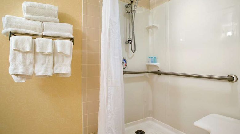 <b>Hilton East Brunswick Room</b>. Images powered by <a href="https://iceportal.shijigroup.com/" title="IcePortal" target="_blank">IcePortal</a>.
