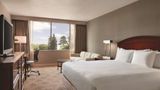 Hilton East Brunswick Room