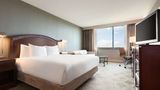Hilton East Brunswick Room
