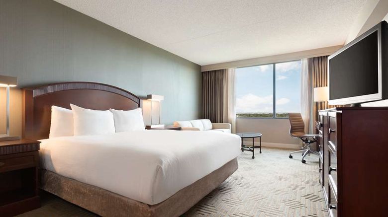 <b>Hilton East Brunswick Room</b>. Images powered by <a href="https://iceportal.shijigroup.com/" title="IcePortal" target="_blank">IcePortal</a>.