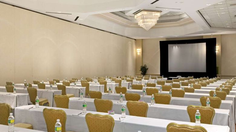 <b>Hilton East Brunswick Meeting</b>. Images powered by <a href="https://iceportal.shijigroup.com/" title="IcePortal" target="_blank">IcePortal</a>.