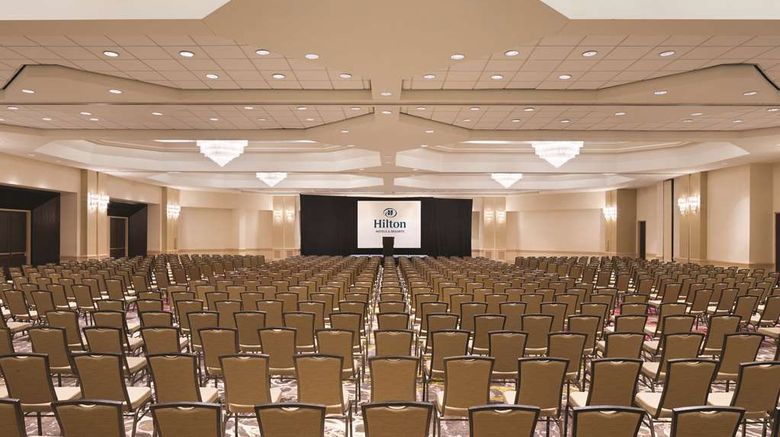 <b>Hilton East Brunswick Meeting</b>. Images powered by <a href="https://iceportal.shijigroup.com/" title="IcePortal" target="_blank">IcePortal</a>.