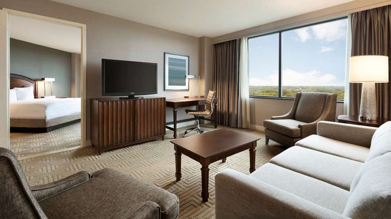 <b>Hilton East Brunswick Room</b>. Images powered by <a href="https://iceportal.shijigroup.com/" title="IcePortal" target="_blank">IcePortal</a>.