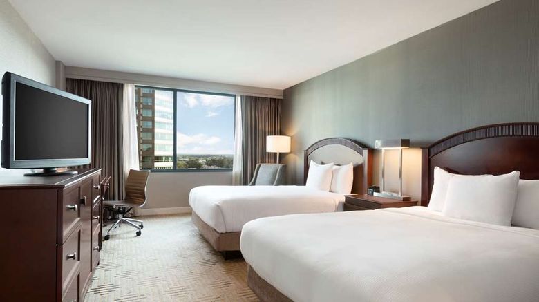 <b>Hilton East Brunswick Room</b>. Images powered by <a href="https://iceportal.shijigroup.com/" title="IcePortal" target="_blank">IcePortal</a>.
