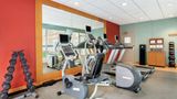 <b>Hilton Garden Inn Bridgewater Health</b>. Images powered by <a href="https://iceportal.shijigroup.com/" title="IcePortal" target="_blank">IcePortal</a>.