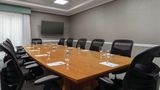 <b>Hilton Garden Inn Bridgewater Meeting</b>. Images powered by <a href="https://iceportal.shijigroup.com/" title="IcePortal" target="_blank">IcePortal</a>.