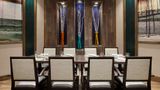 Doubletree Somerset Hotel Restaurant