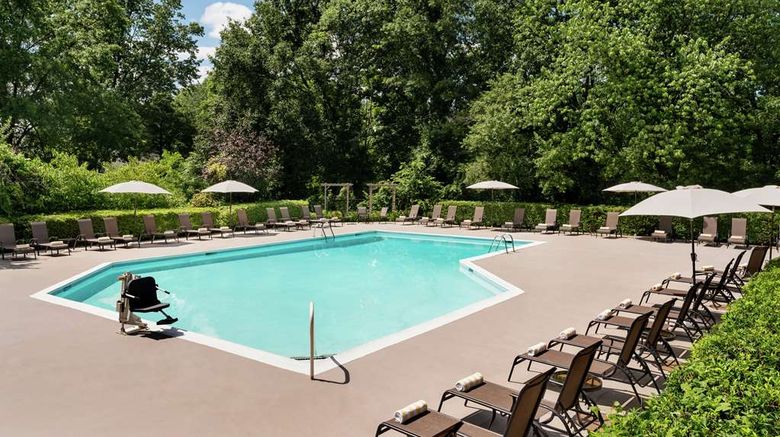 <b>Doubletree Somerset Hotel Pool</b>. Images powered by <a href="https://iceportal.shijigroup.com/" title="IcePortal" target="_blank">IcePortal</a>.