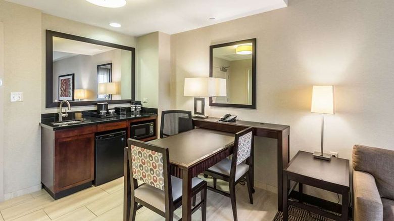 <b>Embassy Suites Newark Airport Other</b>. Images powered by <a href="https://iceportal.shijigroup.com/" title="IcePortal" target="_blank">IcePortal</a>.