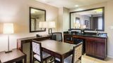 Embassy Suites Newark Airport Other
