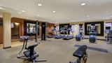 Homewood Suites by Hilton Edgewater-NYC Health