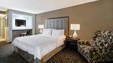 Homewood Suites by Hilton Edgewater-NYC Room