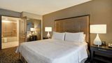 Homewood Suites by Hilton Edgewater-NYC Room