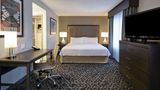Homewood Suites by Hilton Edgewater-NYC Room