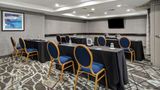 Homewood Suites by Hilton Edgewater-NYC Meeting