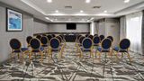 Homewood Suites by Hilton Edgewater-NYC Meeting