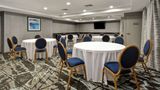 Homewood Suites by Hilton Edgewater-NYC Meeting