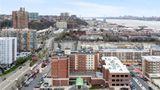 Homewood Suites by Hilton Edgewater-NYC Exterior